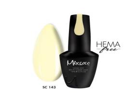 Mixcoco SC143