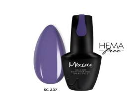 Mixcoco SC337