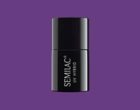 Semilac 036