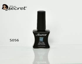 Secret Gel Polish S056