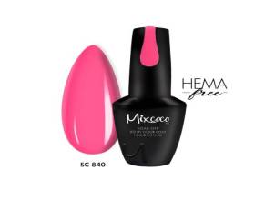 Mixcoco SC840