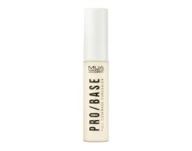 MUA PRO / BASE FULL COVERAGE CONCEALER - 100