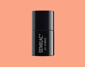Semilac 101