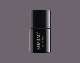 Semilac 106