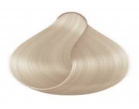 12.89 SUPER LIGHTENER PEARL ASH
