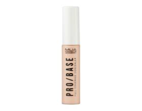MUA PRO / BASE FULL COVERAGE CONCEALER - 120