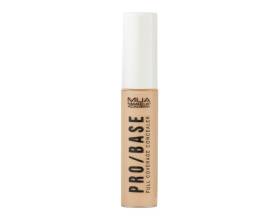 MUA PRO / BASE FULL COVERAGE CONCEALER - 130