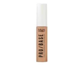 MUA PRO / BASE FULL COVERAGE CONCEALER - 150