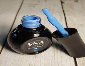 VNA Blue 13
