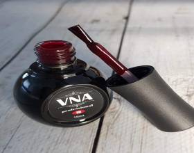 VNA Red 16
