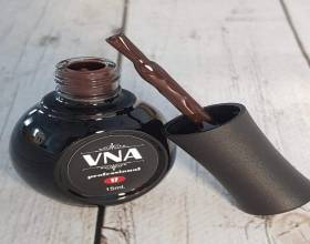 VNA Red 17