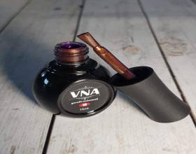 VNA Red 18