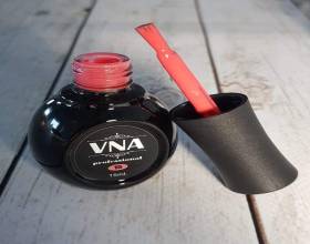 VNA Pink 15
