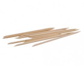Ξυλάκια Orange Sticks