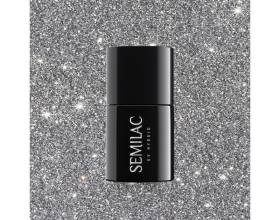 Semilac 259