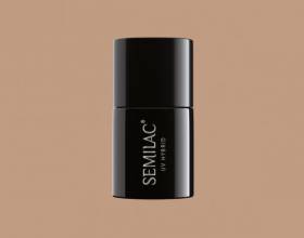 Semilac 288