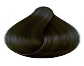 3 DARK BROWN