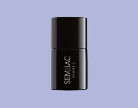 Semilac 365