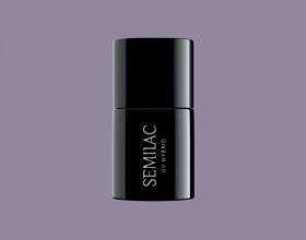 Semilac 374