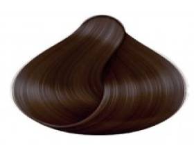 4 BROWN