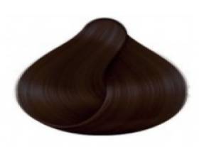 4.1 ASH BROWN
