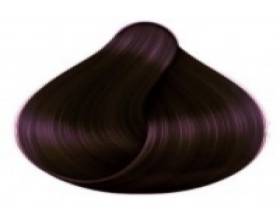 4.2 IRISEE BROWN