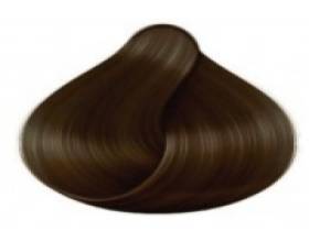 4.3 GOLDEN BROWN