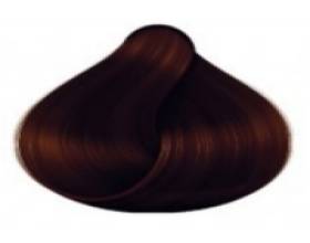 4.4 COPPER BROWN
