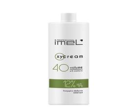 Oxycream 40° 1000ml