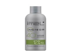 Oxycream 40° 60ml