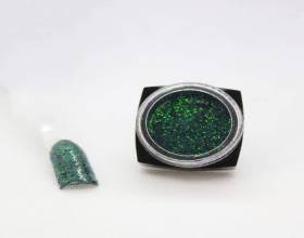 Glitter Dust 45