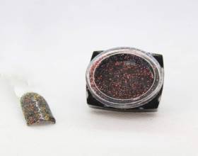 Glitter Dust 47
