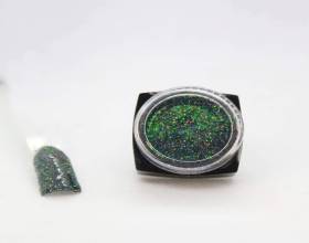 Glitter Dust 48