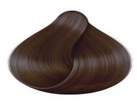 5 LIGHT BROWN