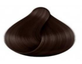 5.0 INTENSE LIGHT BROWN