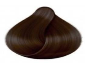 5.1 LIGHT ASH BROWN