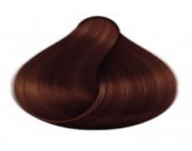 5.34 LIGHT BROWN GOLDEN COPPER