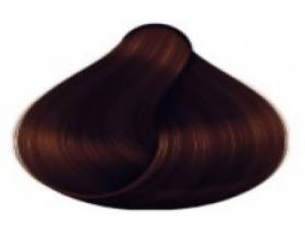 5.4 LIGHT COPPER BROWN