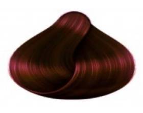 5.62 LIGHT RED IRIZE BROWN