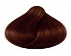 5.9 MAROON LIGHT BROWN