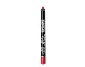 Golden Rose Dream Lips Pencil 513