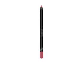 Golden Rose Dream Lips Pencil 521
