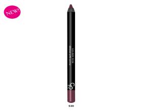 Golden Rose Dream Lips Pencil 530