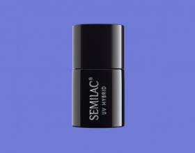 Semilac 536