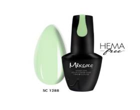 Mixcoco SC1288