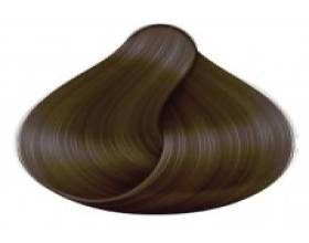 6 DARK BLOND