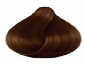 6.3 DARK GOLDEN BLOND