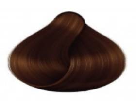 6.34 COPPER DARK GOLDEN BLOND