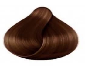 6.8 BEIGE DARK BLOND