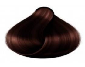 6.89 AMBER BROWN DARK BLOND